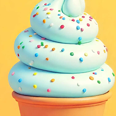 Festa Major de Sant Esteve a Vila-sacra