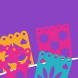 Festa Major de Miralcamp, Mas del Plata i Cabra del Camp