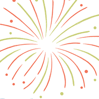 Festa Major de can Rossell de la Serra a Torrelavit