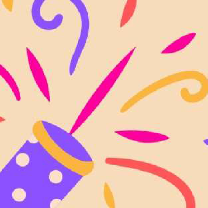 Festa Major de l'Albi