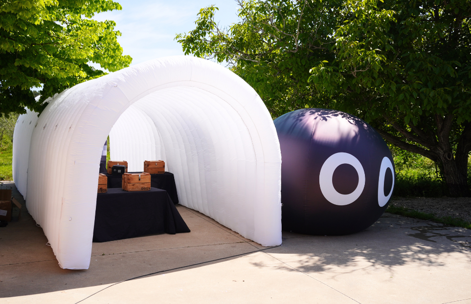 Festa Major de Sant Llorenç d'Hortons