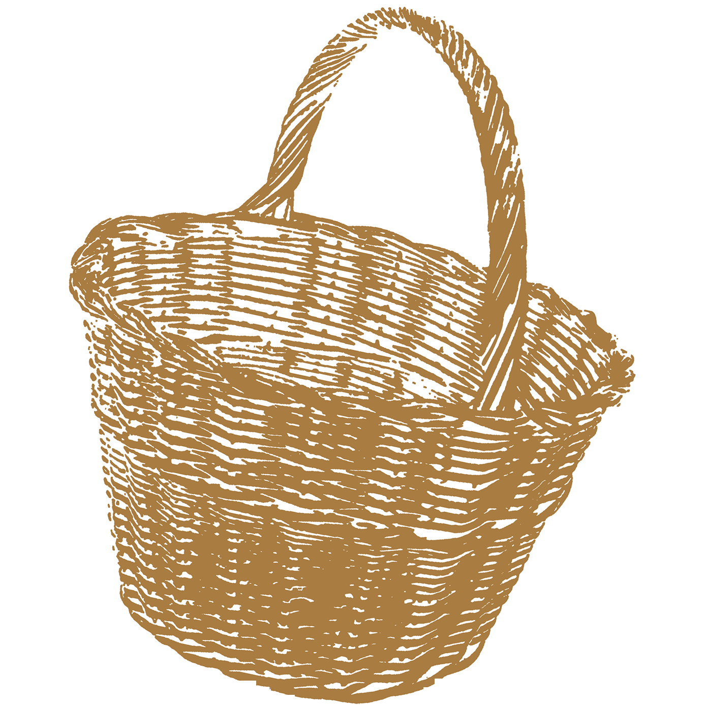 Fira d'artesans i oficis a Bellver de Cerdanya