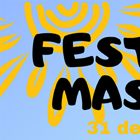 Festa Major d'Estiu de Masllorenç