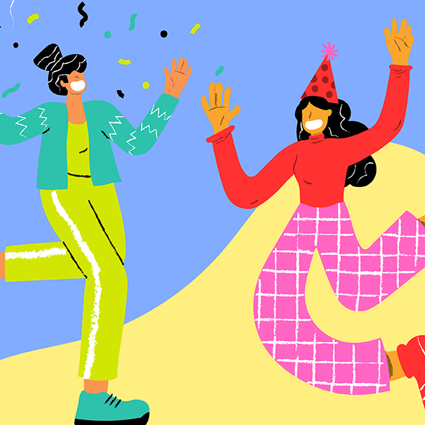 Festa Major de Rocallisa a Castellet i la Gornal