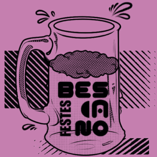 Festa Major de Bescanó