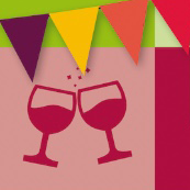 Festa Major de Castellar a Aguilar de Segarra