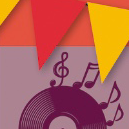 Festa Major Les Coromines a Aguilar de Segarra