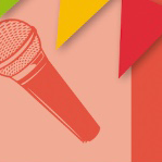 Festa Major d'Aguilar de Segarra