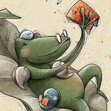 Fira del Llibre Local i Conscient a les Preses