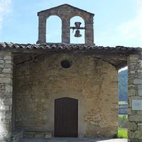 Festa Major de Valls a Guixers