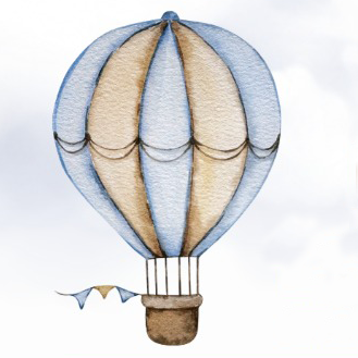 Festa Major de Sant Antolí, Hostalets, Pomar i Briançó