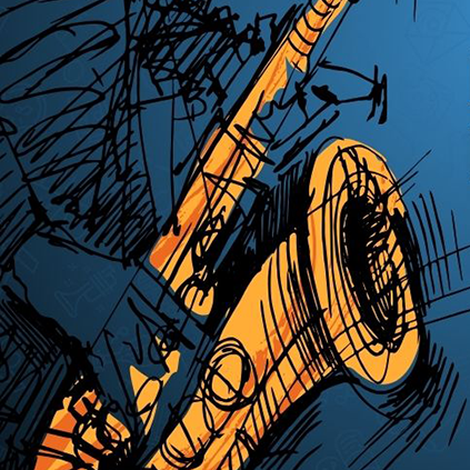 Festival Som Jazz a Santa Maria de Miralles