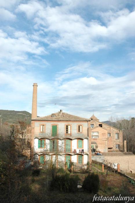 Altres llocs per visitar