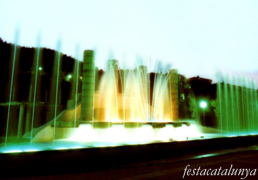 Altres llocs per visitar