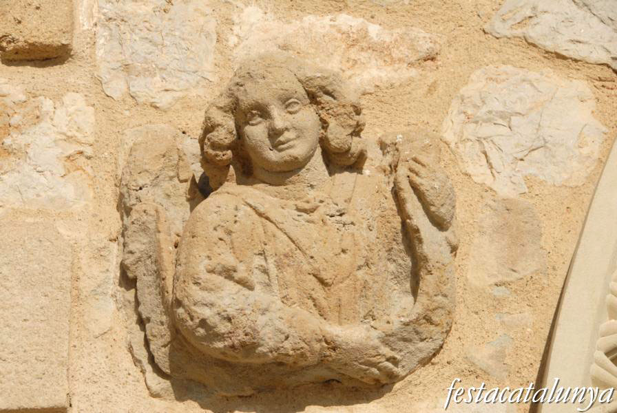 Maricel de Mar a Sitges ***