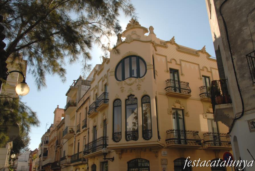 Altres llocs per visitar