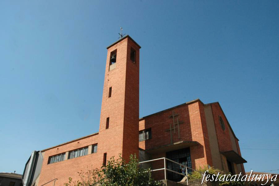 Altres llocs per visitar