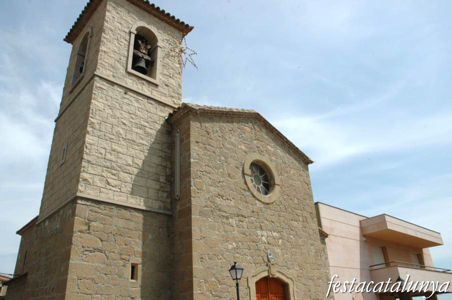 Altres llocs per visitar