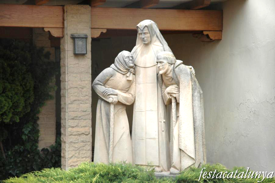 Altres llocs per visitar a Aitona