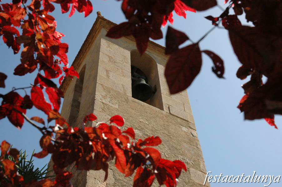 Altres llocs per visitar a Navàs