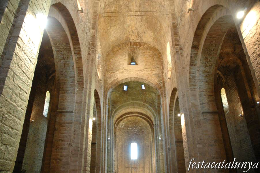 Canònica de Sant Vicenç de Cardona