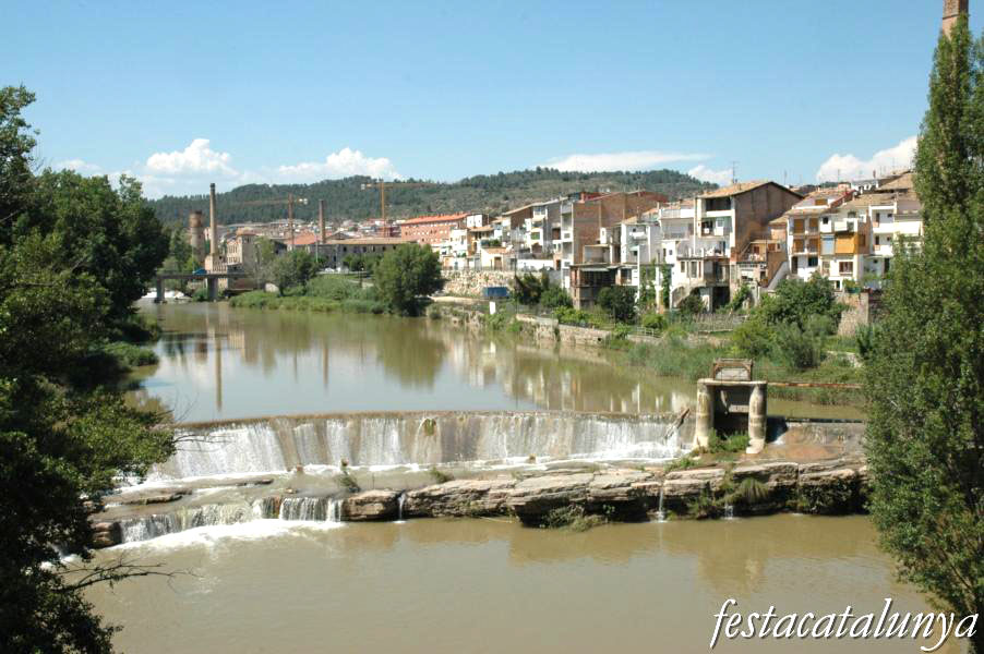 Altres llocs per visitar