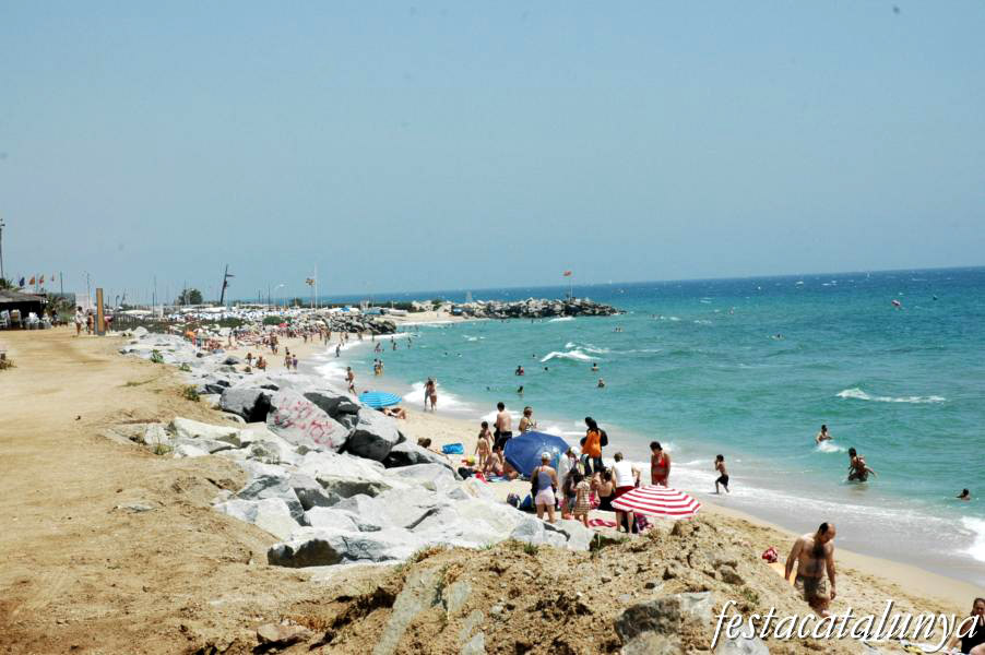 Altres llocs per visitar