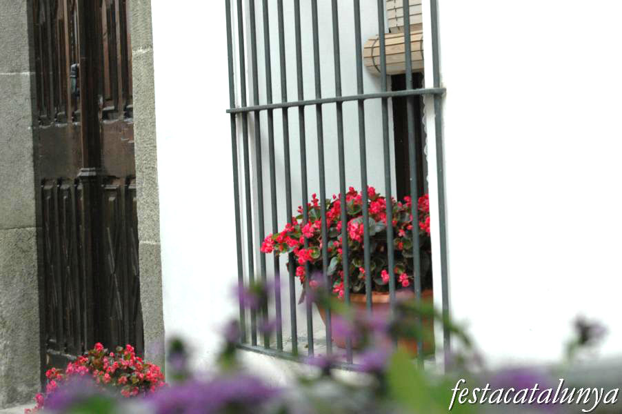 Altres llocs per visitar a Premià de Mar