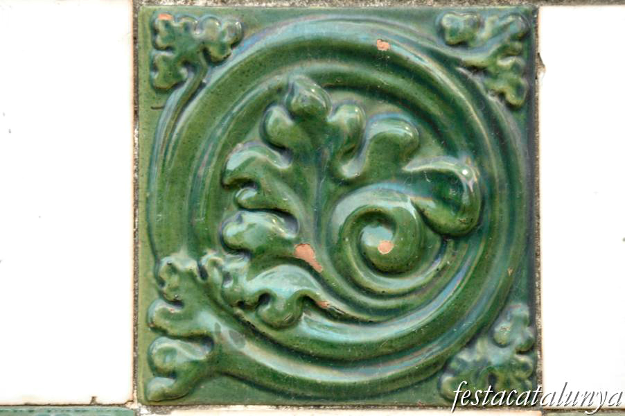 Altres llocs per visitar