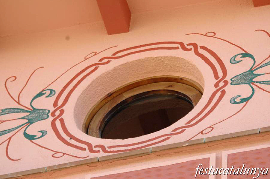 Altres llocs per visitar