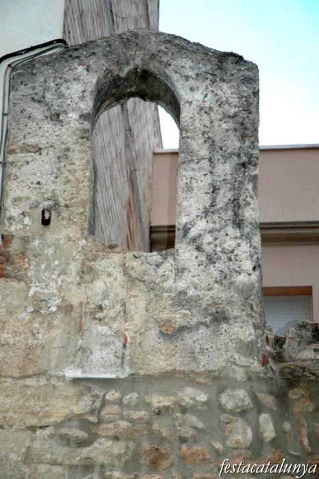 Altres llocs per visitar