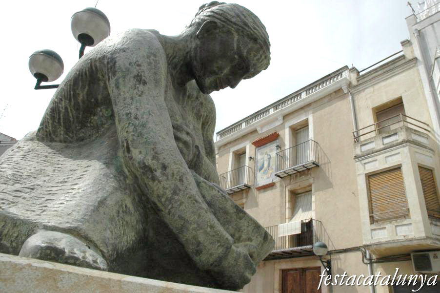 Altres llocs per visitar