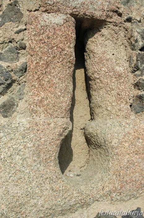 Altres llocs per visitar