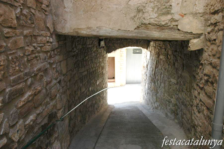 Altres llocs per visitar