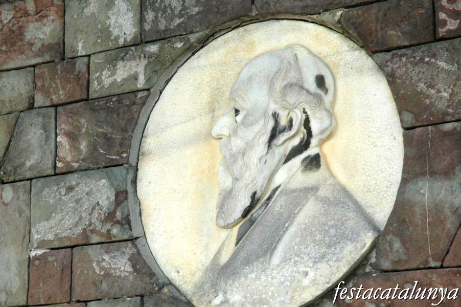 Altres llocs per visitar