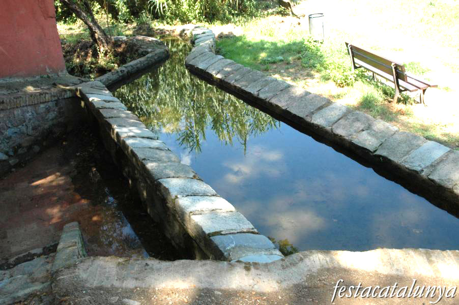 Altres llocs per visitar