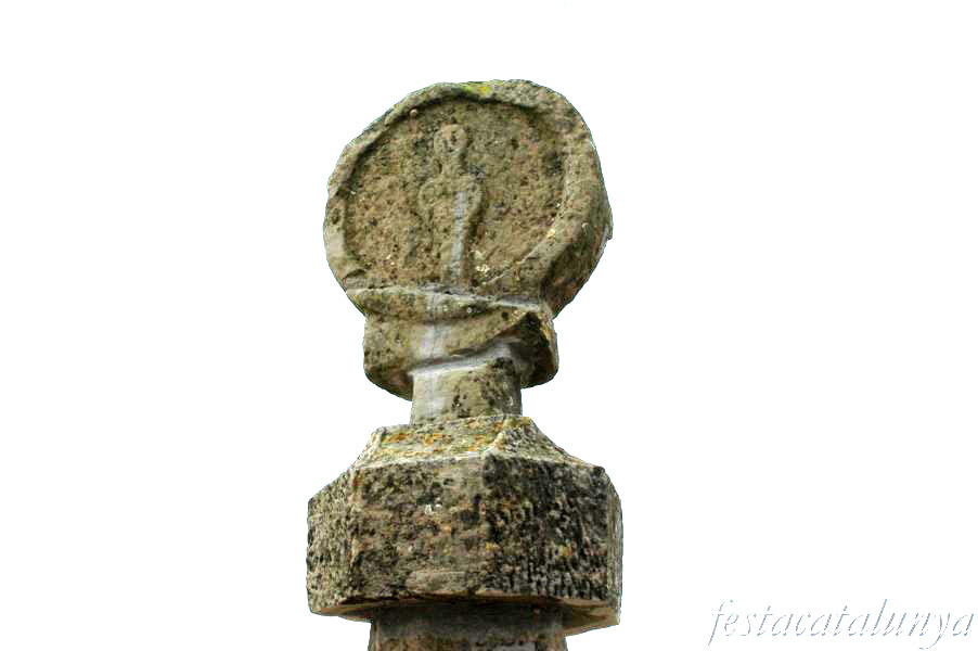 Altres llocs per visitar