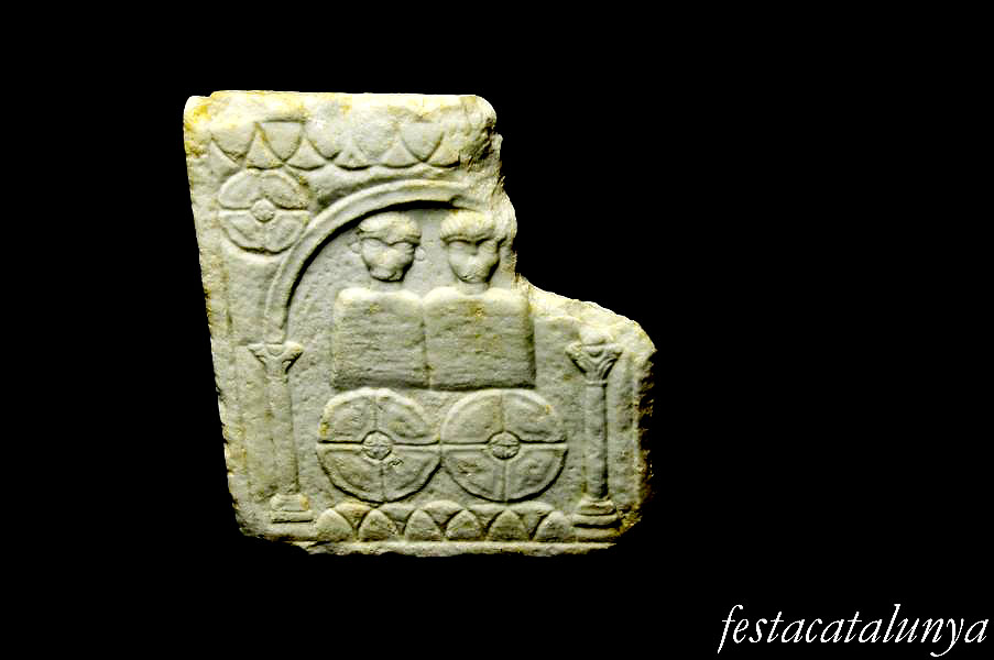 Musèu dera Val d'Aran a Vielha