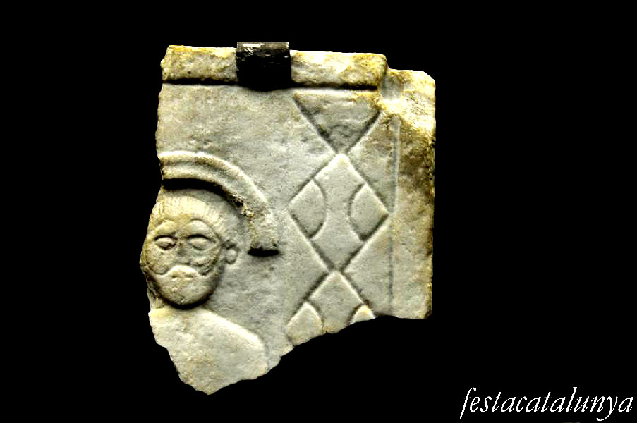 Musèu dera Val d'Aran a Vielha