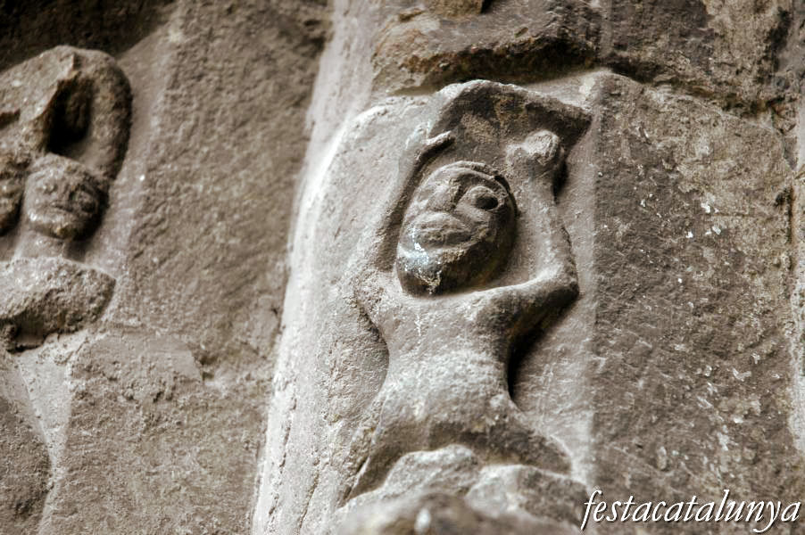 Vielha e Mijaran - Sant Miquèu de Vielha