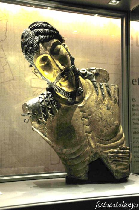 Vielha e Mijaran - Sant Miquèu de Vielha