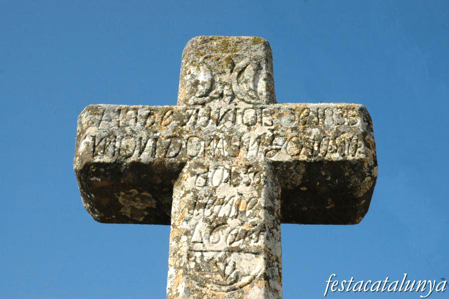 Altres llocs per visitar