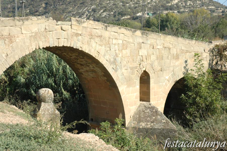 Altres llocs per visitar