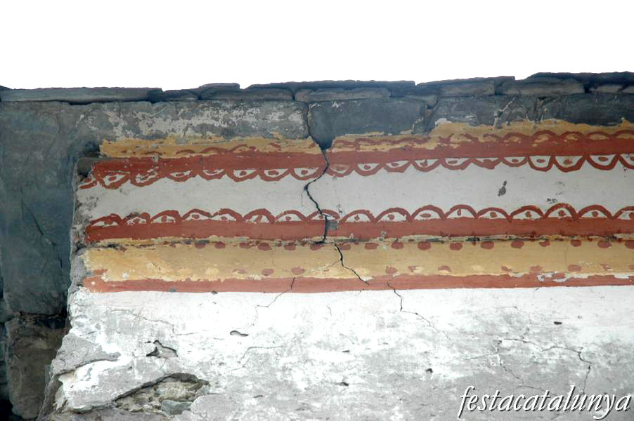 Vielha e Mijaran - Pòble de Betlan