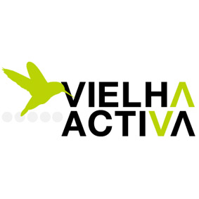 Vielha Activa