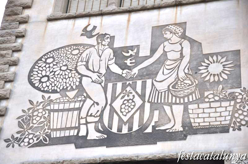 Altres llocs per visitar