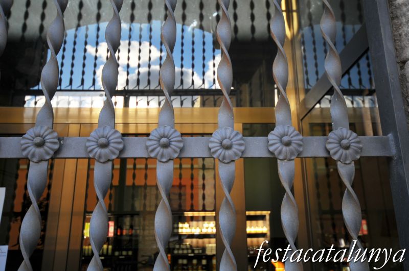 Altres llocs per visitar