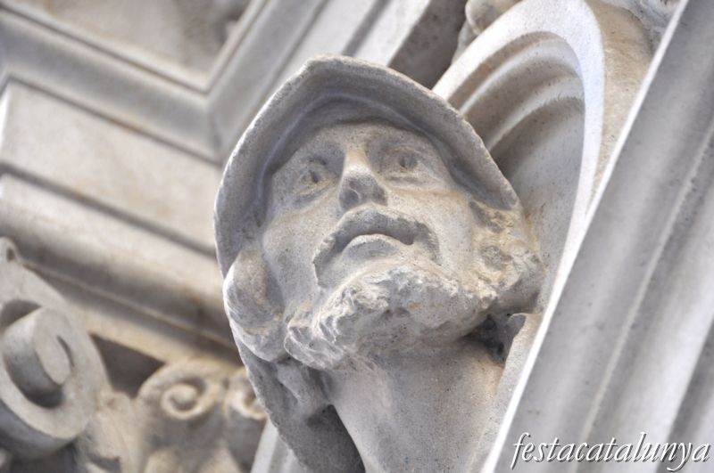 Altres llocs per visitar