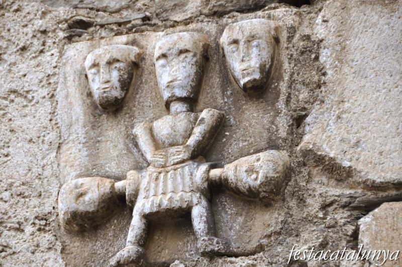 Çò de Paulet d'Arties ***