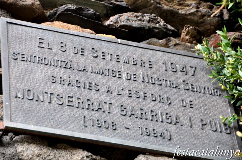 Gessa (Naut Aran) - Pòble de Gessa